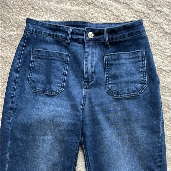 Anthropology Maeve knock offs. They are the same as I have owned both! - Picture 3 of 9